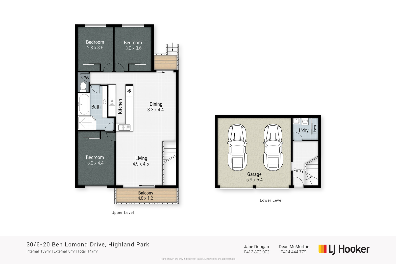 015_Open2view_ID738440-30___6-20_Ben_Lomond_Drive