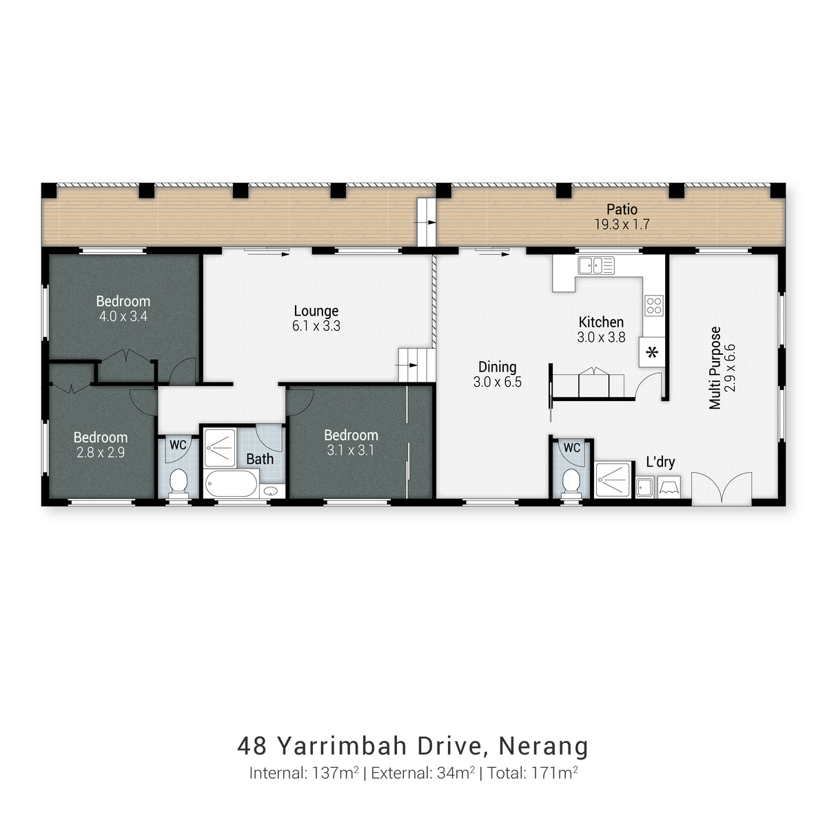 013_Open2view_ID751606-48_Yarrimbah_Drive