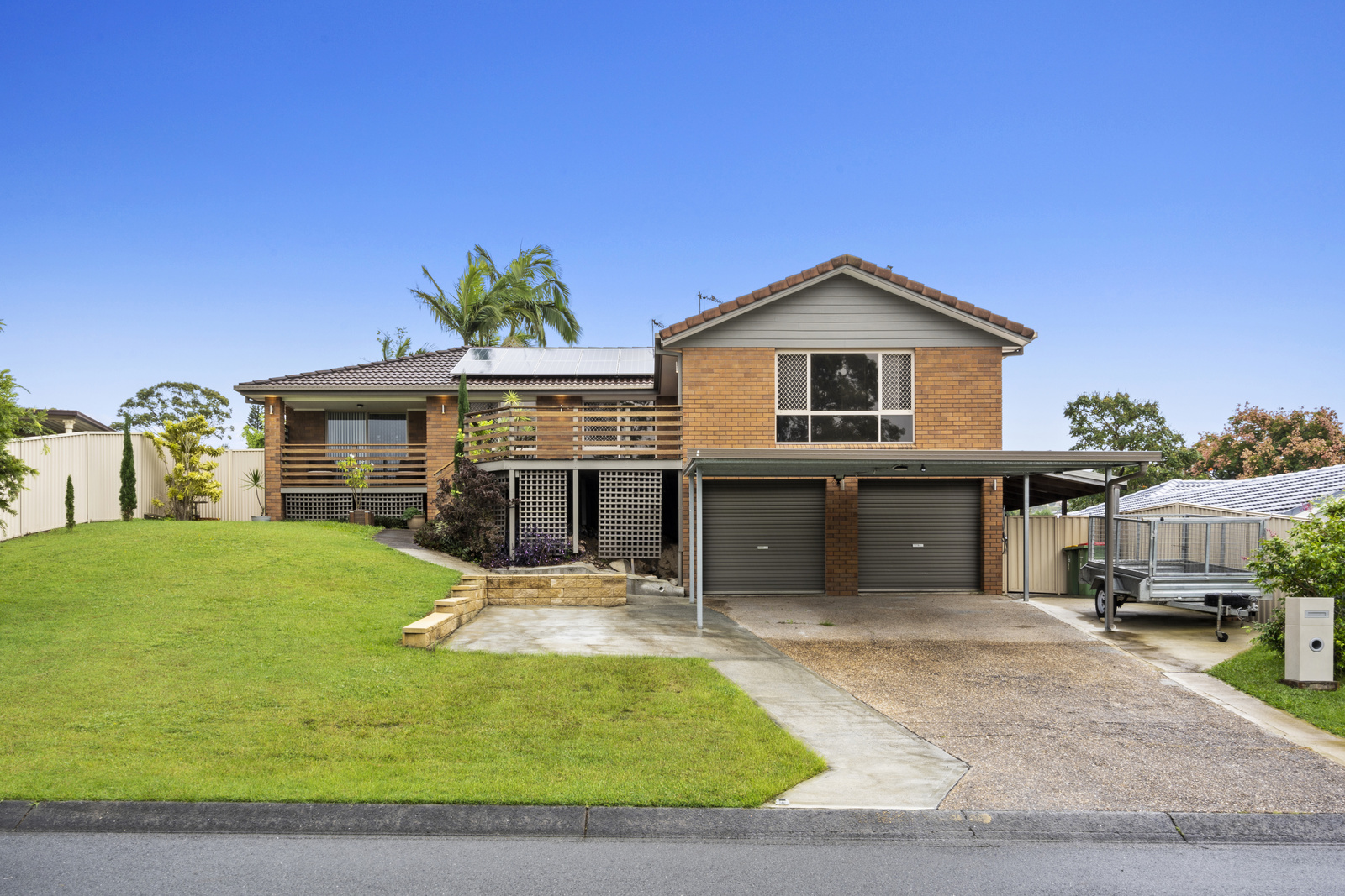 001_Open2view_ID757928-4_Jindabyne_Court