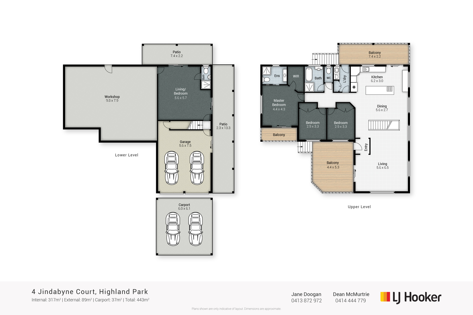 013_Open2view_ID757928-4_Jindabyne_Court