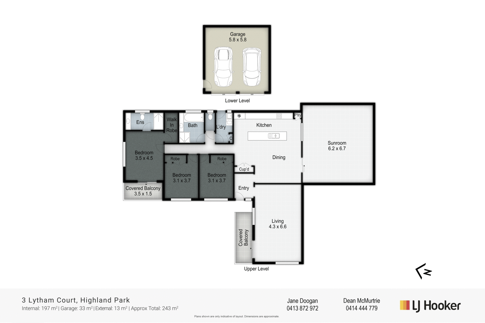 023_Open2view_ID762877-3_Lytham_Court__Highland_Park