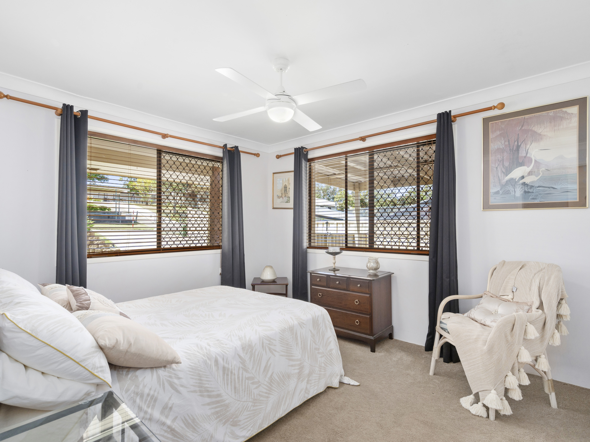 008_Open2view_ID789253-16_Warrawee_Avenue