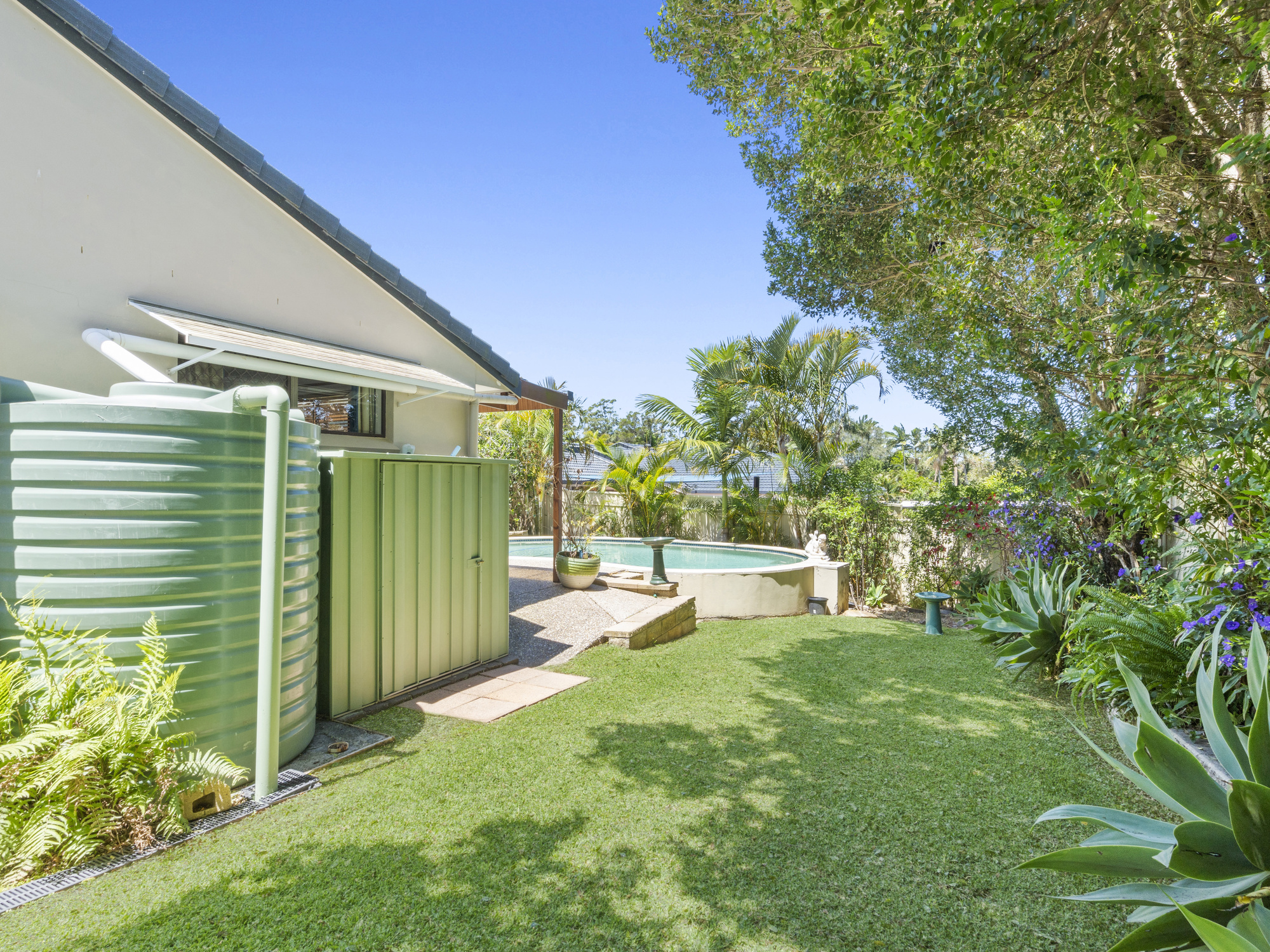 014_Open2view_ID789253-16_Warrawee_Avenue