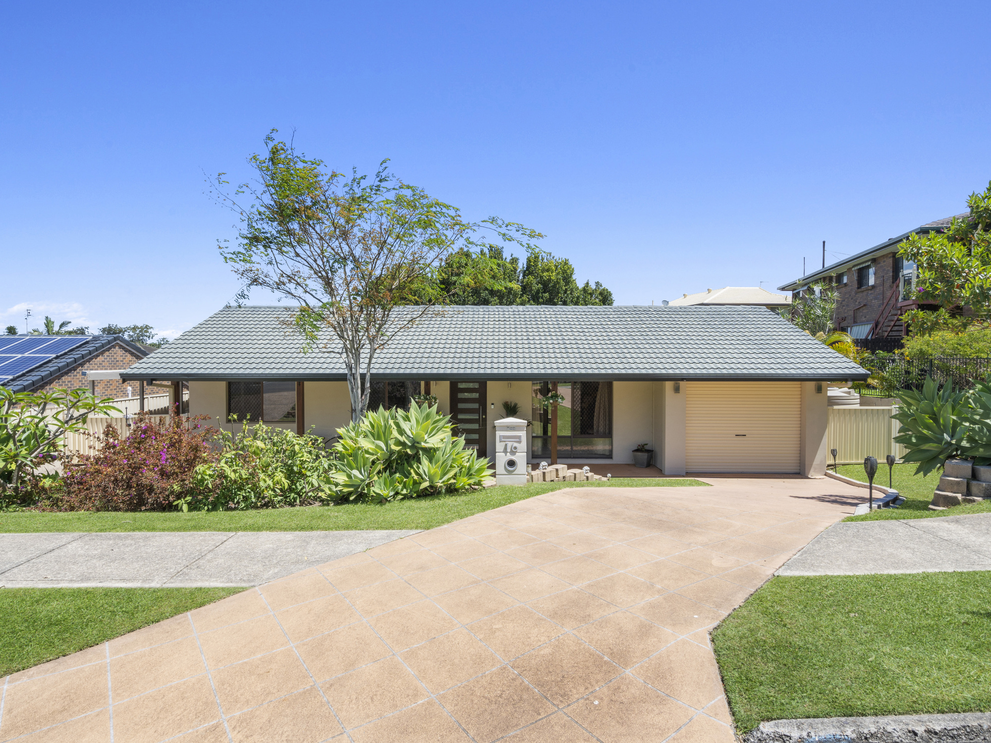 015_Open2view_ID789253-16_Warrawee_Avenue