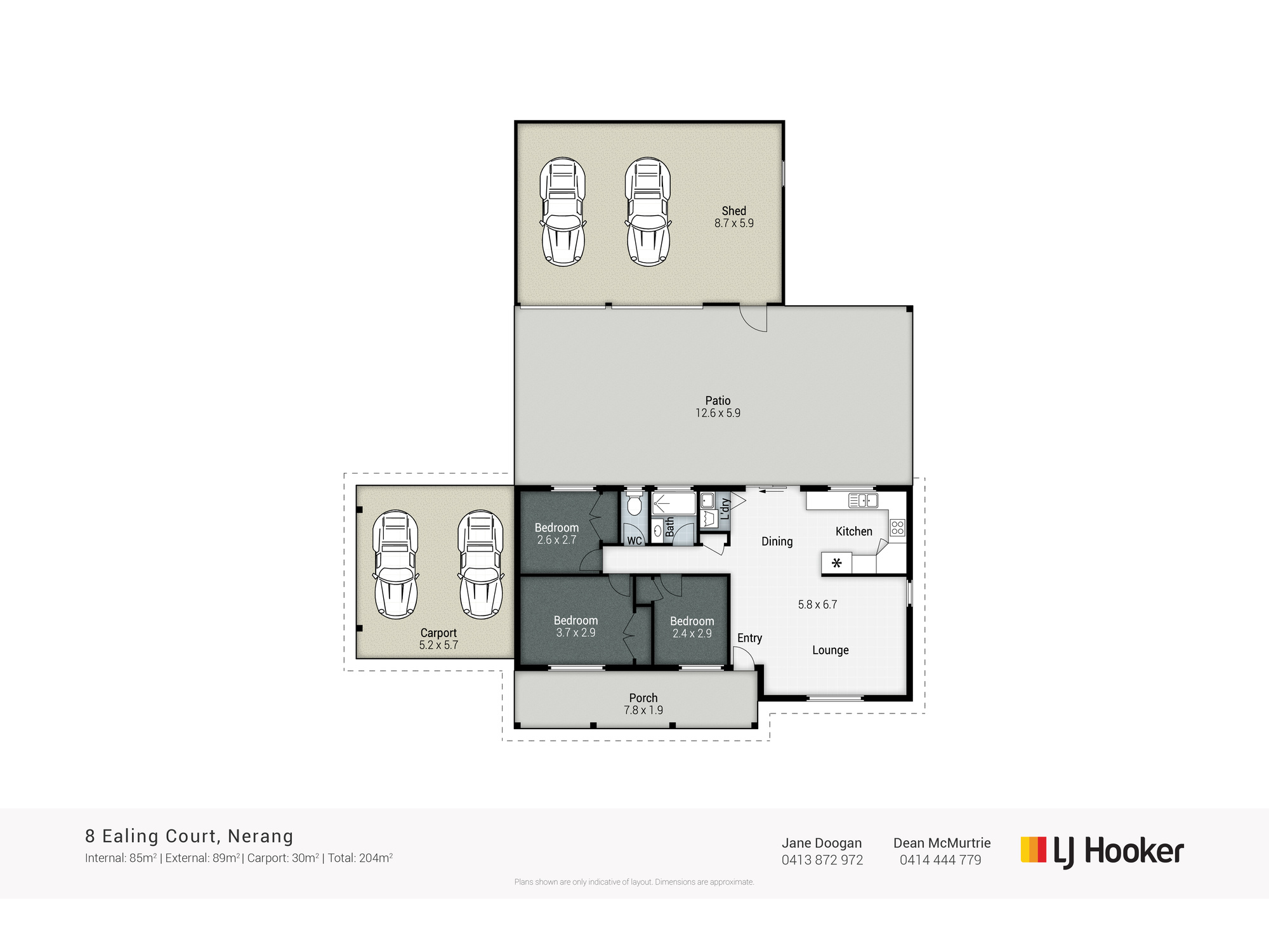 015_Open2view_ID798322-8_Ealing_Court