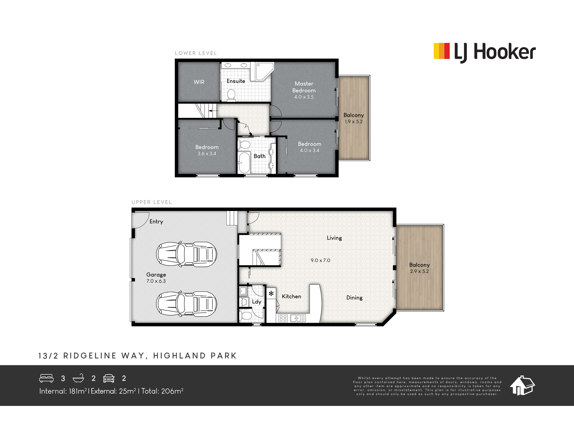 014_Open2view_ID826810-13_2_Ridgeline_Way