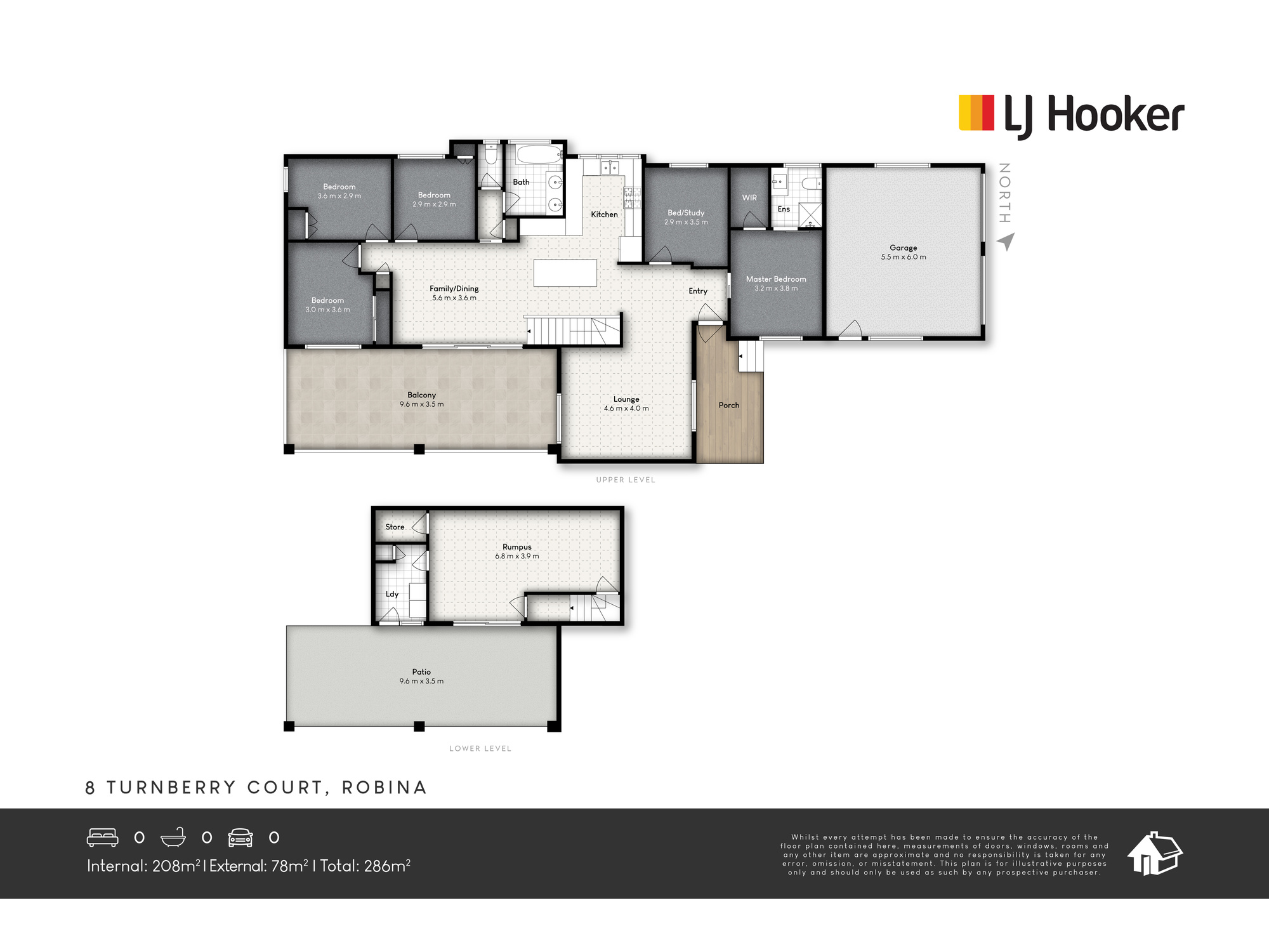 029_Open2view_ID828853-8_Turnberry_Court