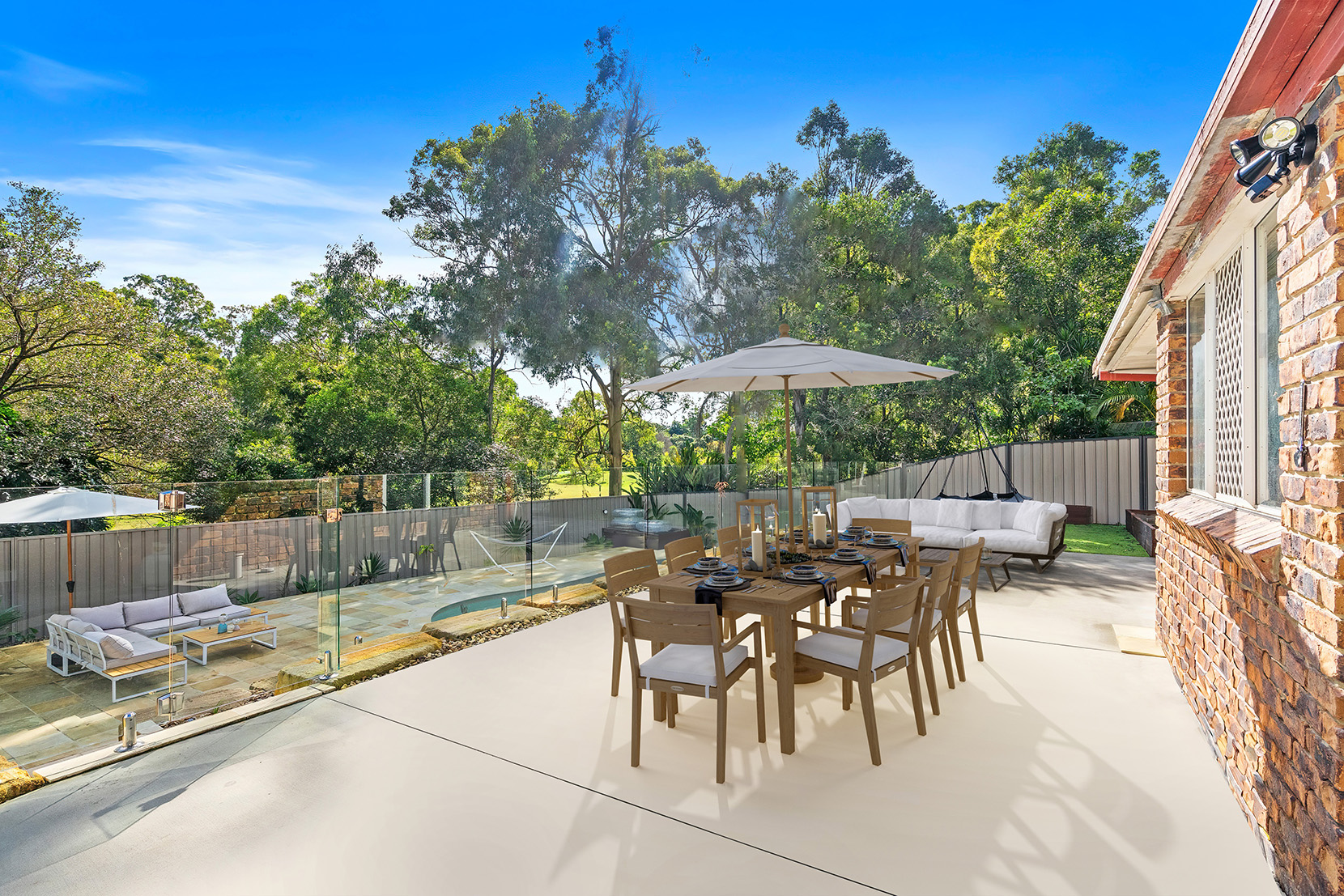 011_Open2view_ID882084-13_Kew_Court (1)