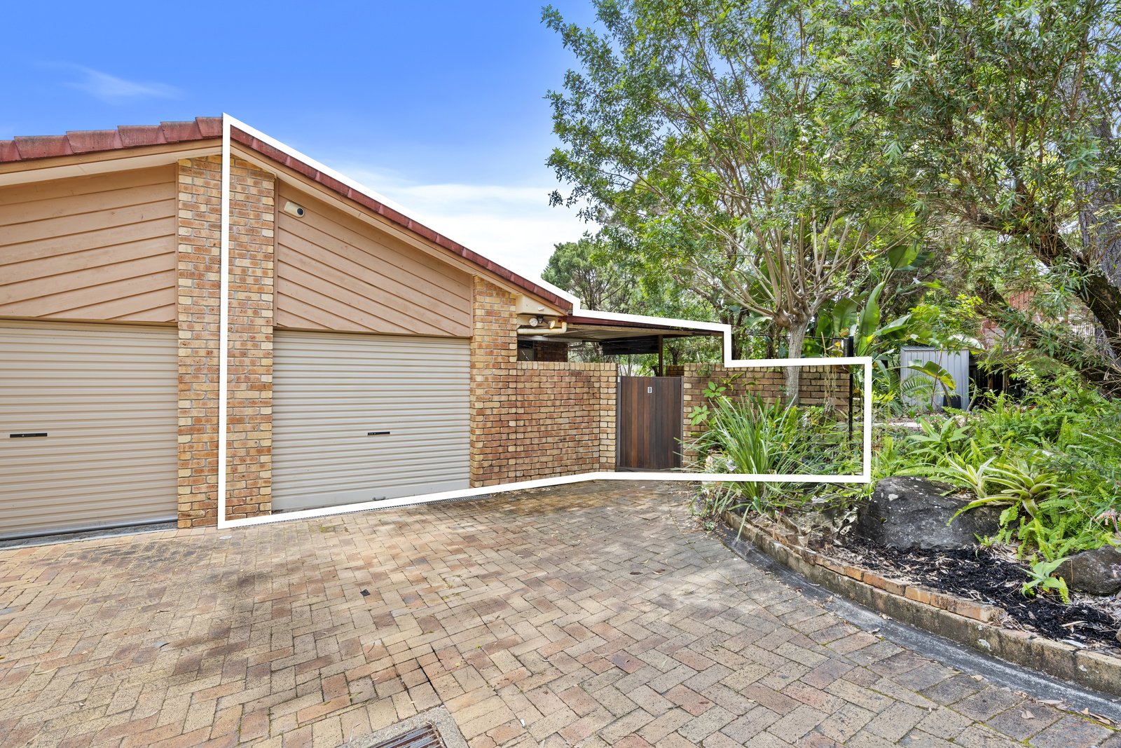 018_Open2view_ID912533-8_8_Kilpatrick_Court