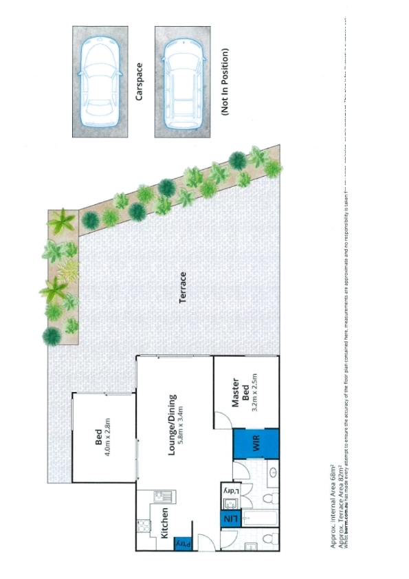 floor plan for Swell_001