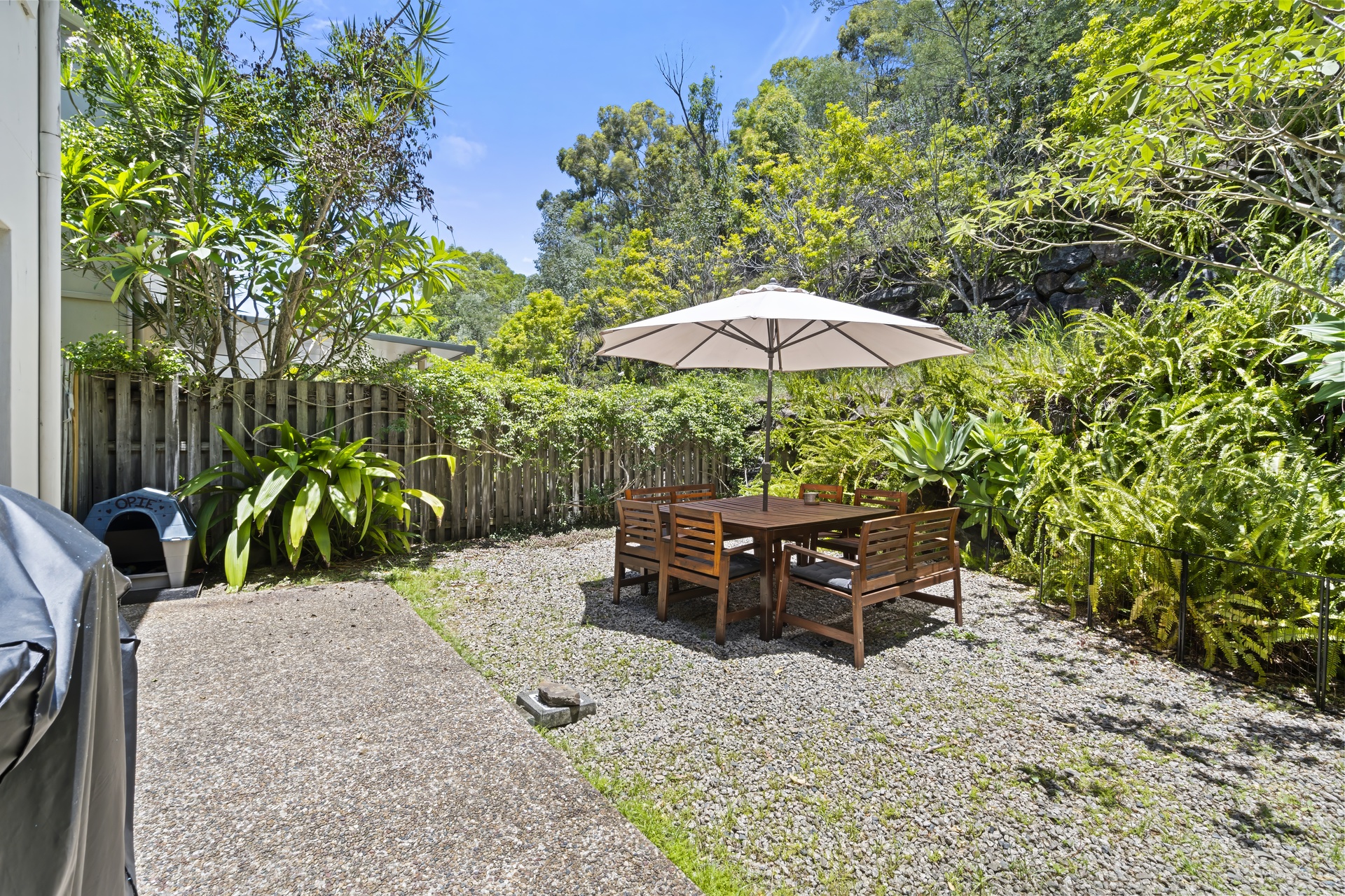 010_Open2view_ID925659-15_20_Paddington_Drive