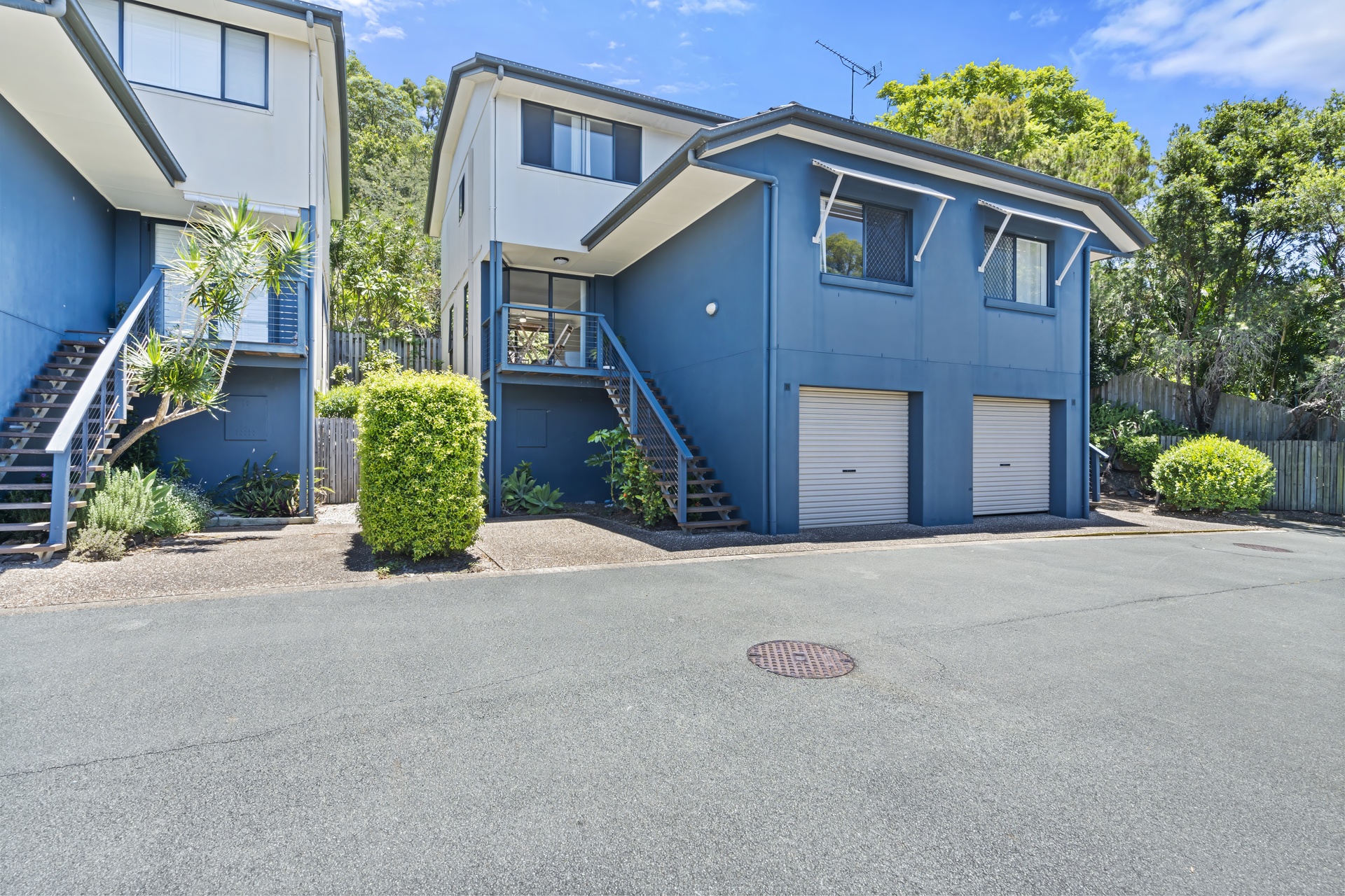 012_Open2view_ID925659-15_20_Paddington_Drive